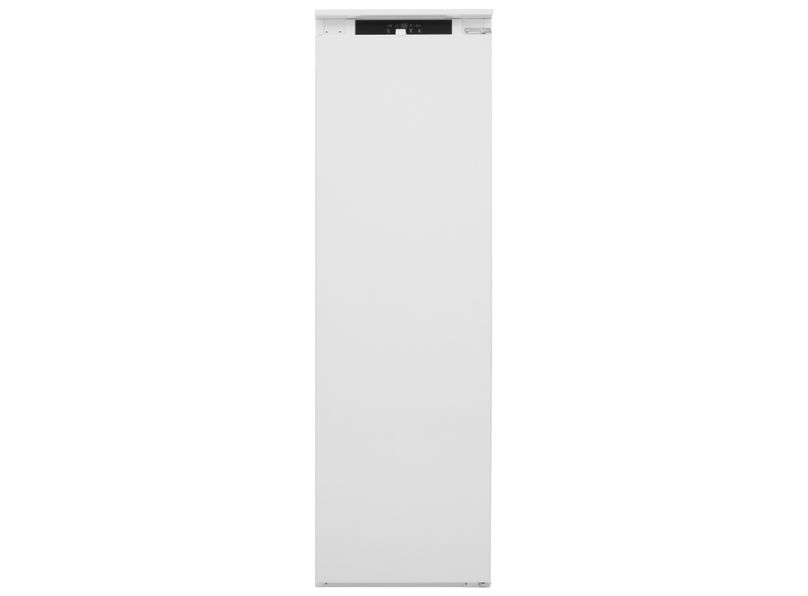 Hotpoint HF1801EF2UK Built-In Freezer