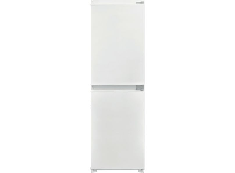 Hotpoint HMCB50502UK Low Frost Integrated Fridge Freezer