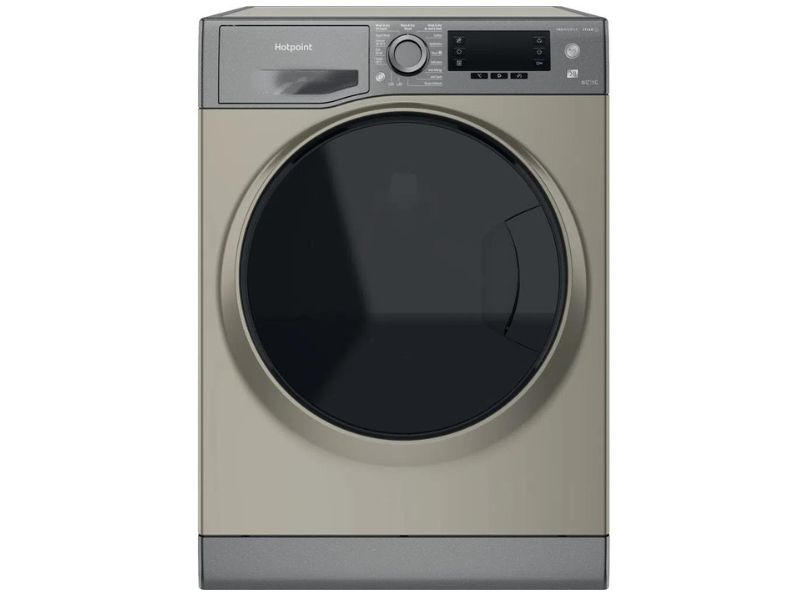 Hotpoint NDD10726GDAUK 10kg/7kg Washer Dryer