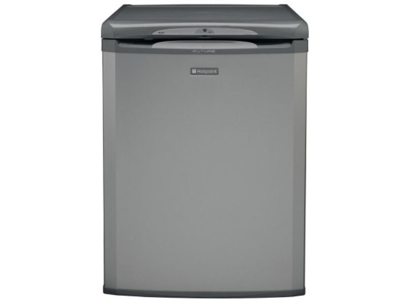 Hotpoint RLA36G1 150L Under Counter Freestanding Fridge