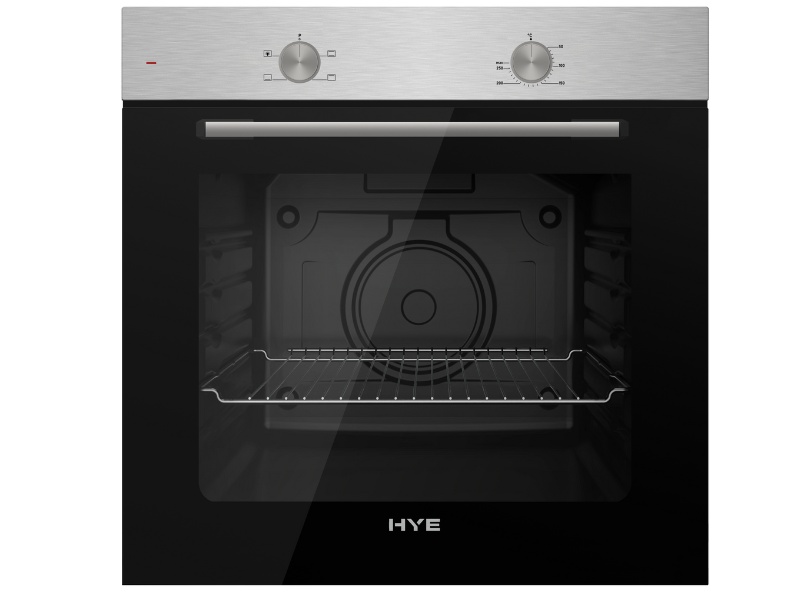 HYE 60cm Built-In Electric oven - C01BI60SF17