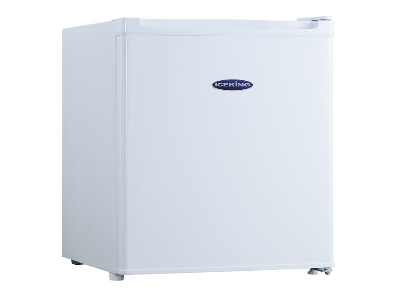 IceKing TT35EW Table Top Mini Freezer