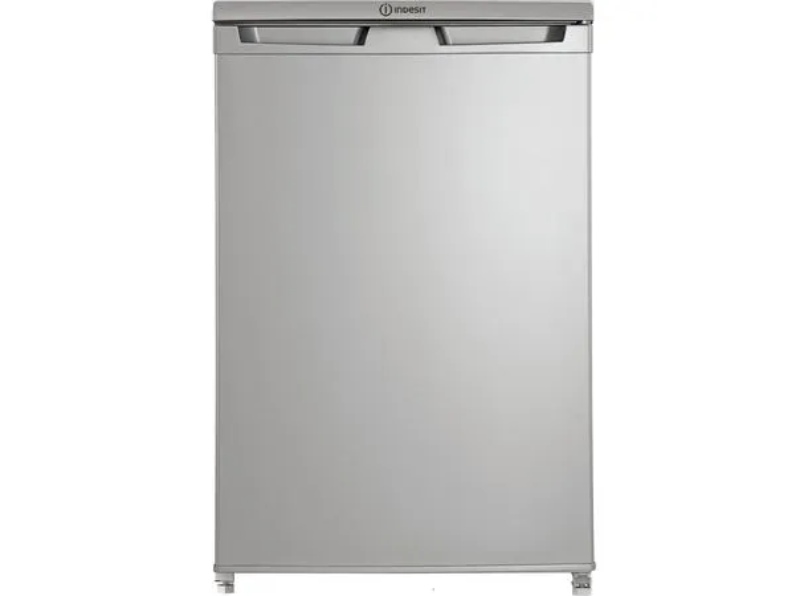 Indesit I55R1112SUK Under Counter Larder Fridge