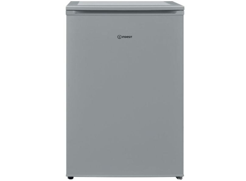 Indesit I55RM1110S1 Under Counter Fridge
