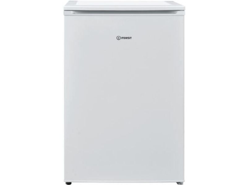 Indesit I55RM1110W1 Under Counter Fridge