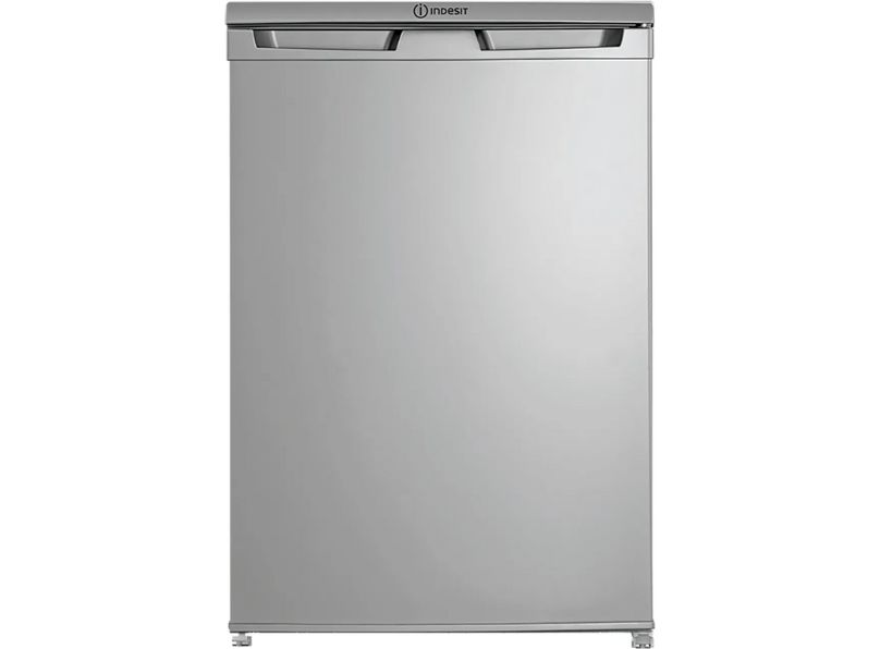 Indesit I55V1112SUK 84cm Under Counter Fridge