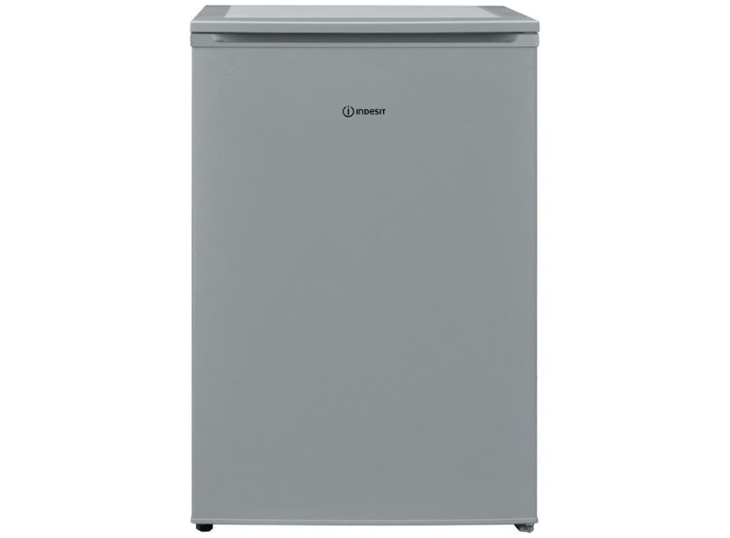 Indesit I55VM1110SUK1 Under Counter Fridge With Ice Box