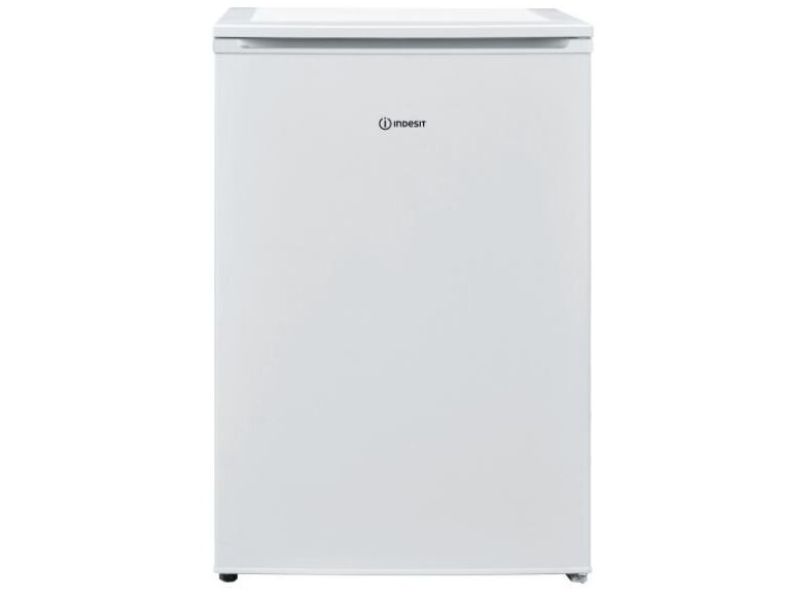 Indesit I55VM1110WUK1 Undercounter Fridge