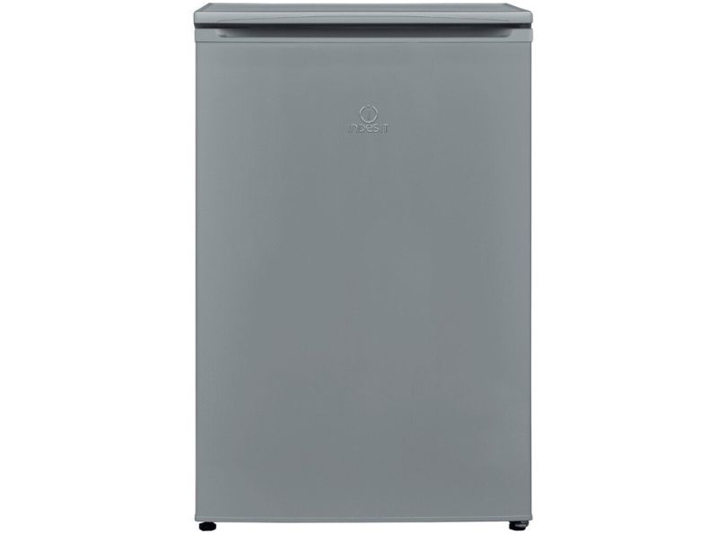 Indesit I55ZM1110S1 Undercounter Freezer