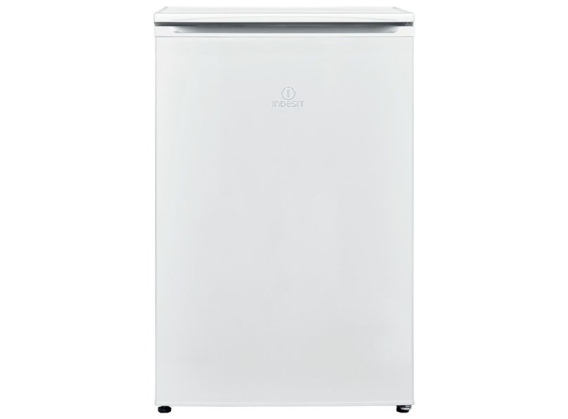 Indesit I55ZM1110W1 Freestanding Upright Freezer