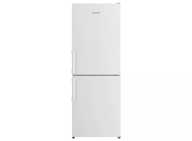 Indesit IB55532WUK Low Frost Fridge Freezer