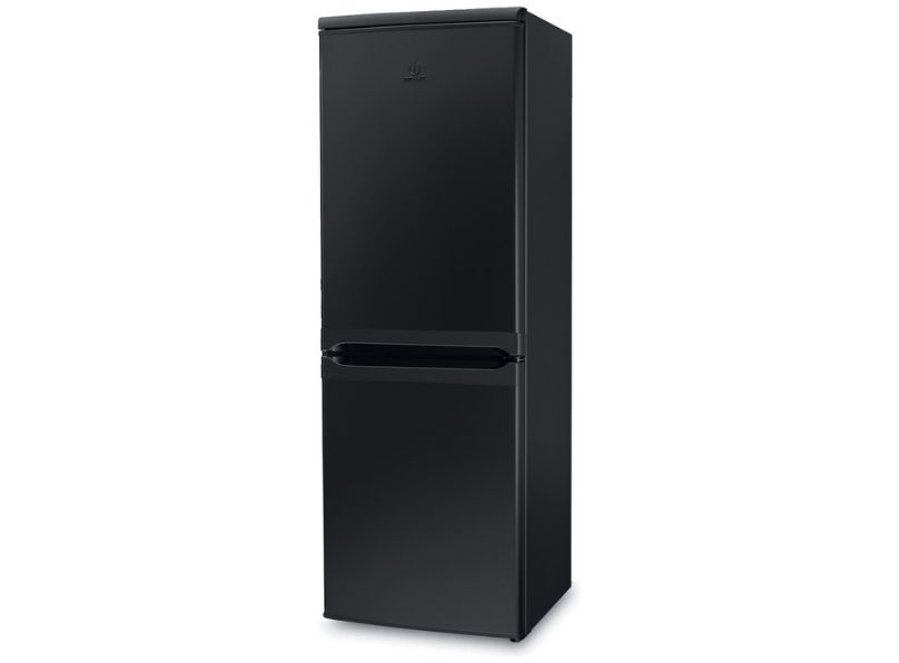 Indesit IBD5515B1 Fridge Freezer