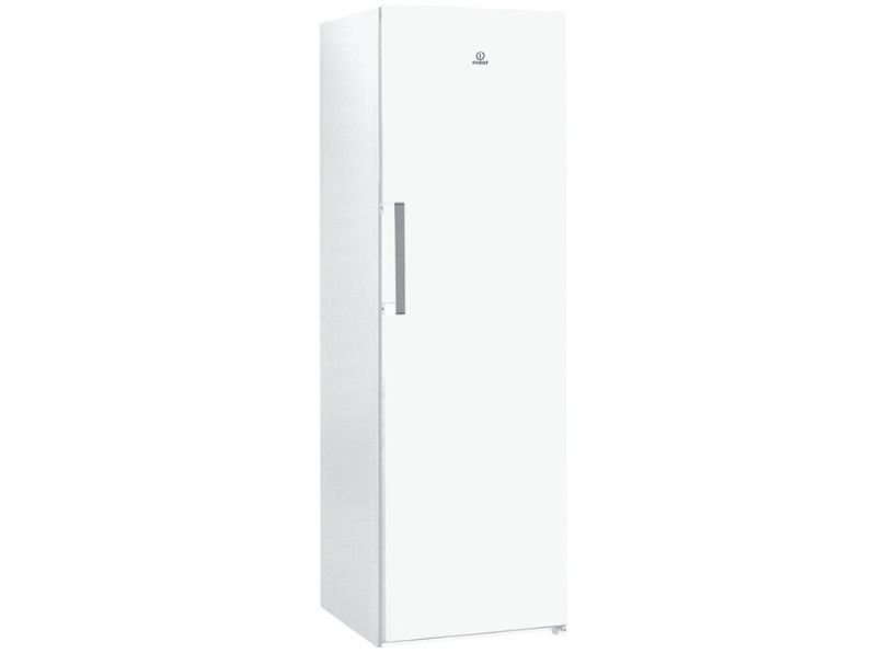 Indesit SI61W1 Freestanding Larder Fridge