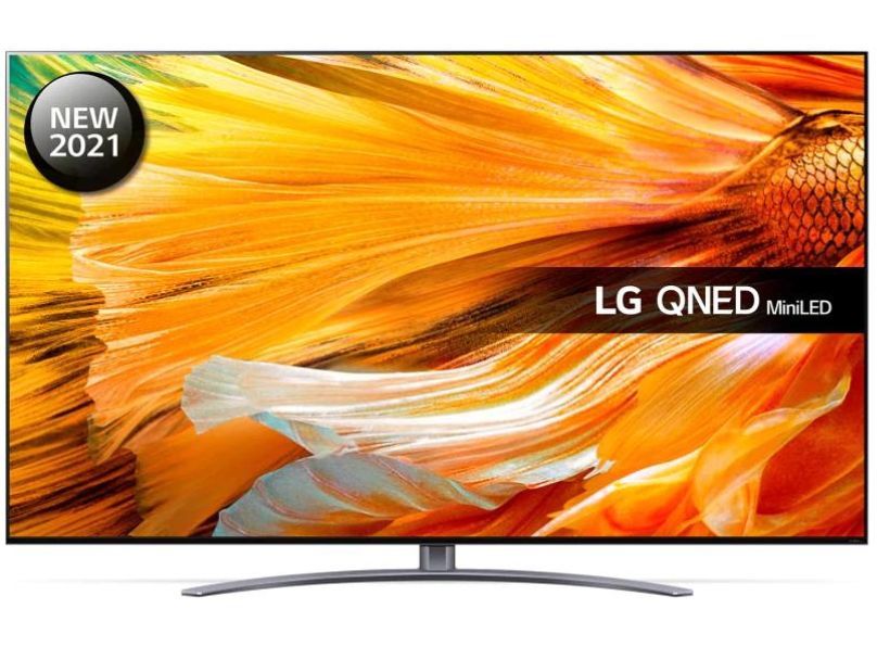 LG 65QNED916PA 65