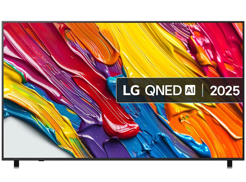 LG 75QNED84A6C 75
