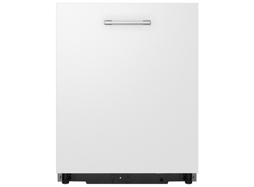 LG DB425TXS Integrated Dishwasher