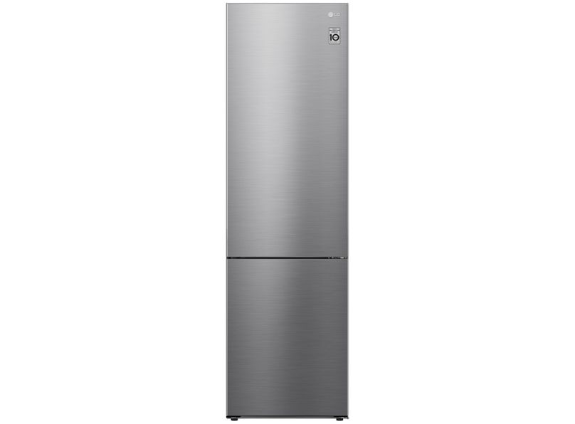 LG GBB62PZGCC1 Fridge Freezer