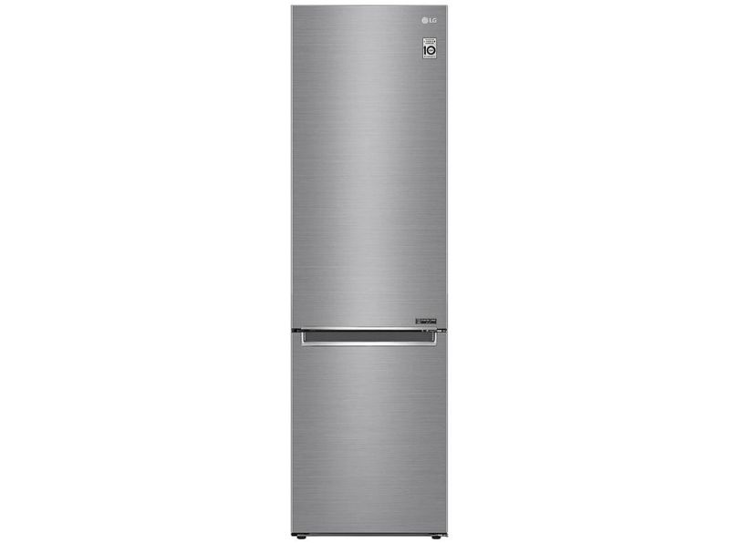 LG GBB62PZGFN Fridge Freezer