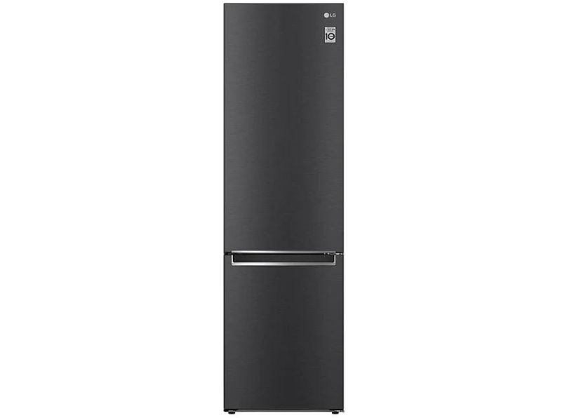 LG GBB72MCVBN Fridge Freezer