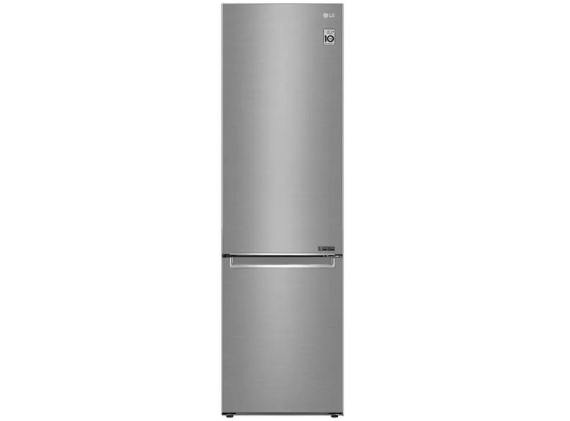 LG GBB72PZEFN 60/40 Frost Free Fridge Freezer