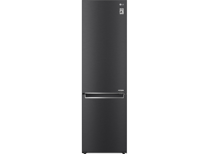 LG GBB92MCB2P No Frost Fridge Freezer