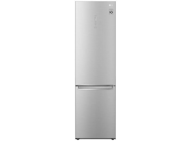 LG GBB92STACP1 Fridge Freezer