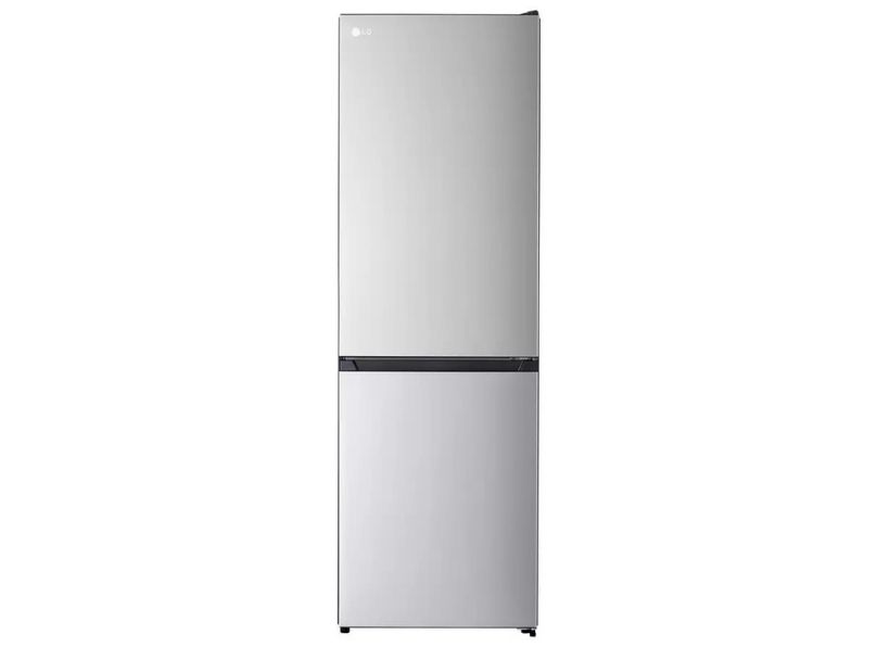 LG GBM21HSADH Fridge Freezer