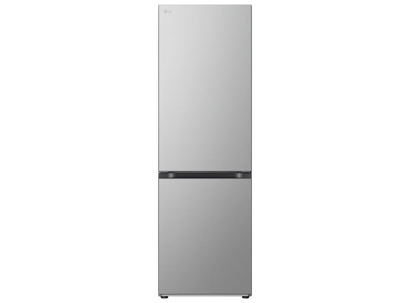 LG GBV3100DPY Fridge Freezer