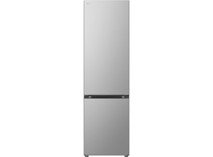 LG GBV3200DPY Frost Free Fridge Freezer