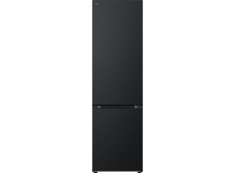 LG GBV5240CEP Fridge Freezer