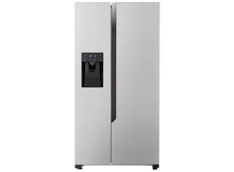 LG Electronics GSM32HSBEH American Fridge Freezer