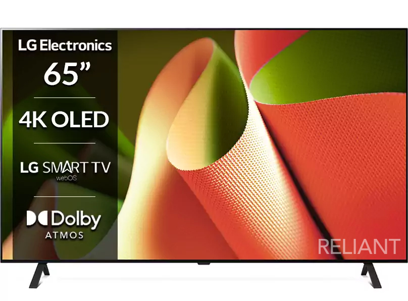 LG OLED65B46LA 65