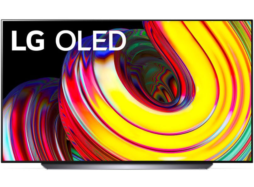 LG OLED65CS6LA CS 65