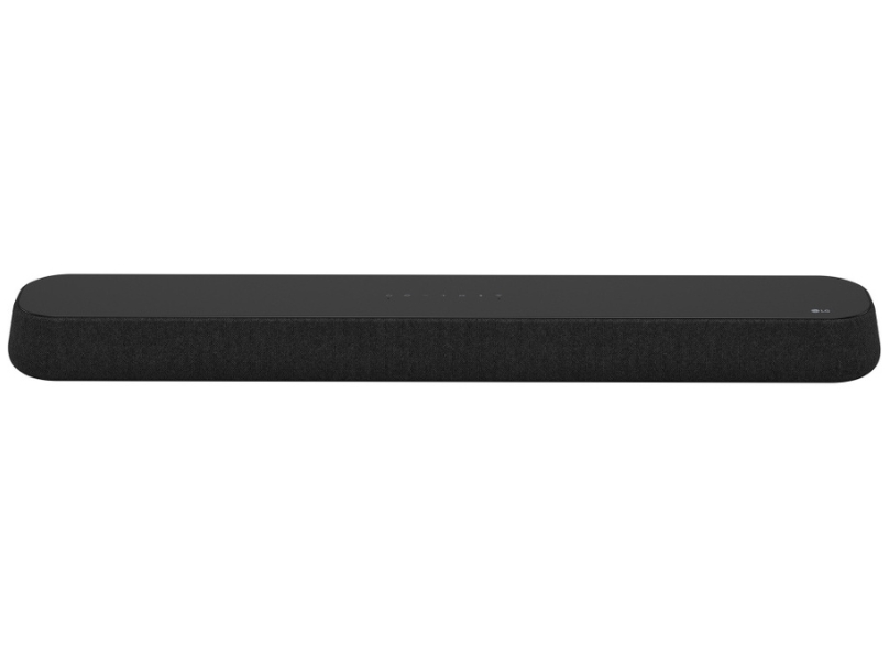 LG USE6S 3.0ch Dolby Atmos Soundbar