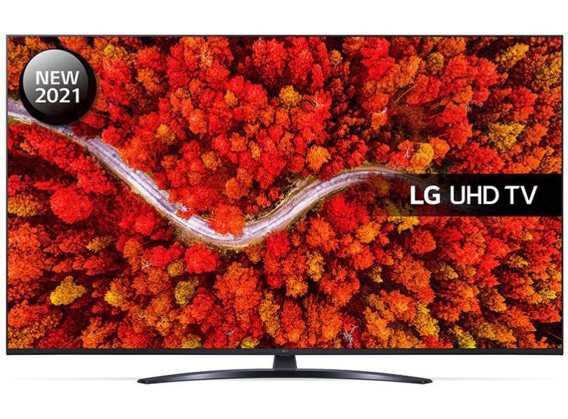LG 50UP81006LR 50