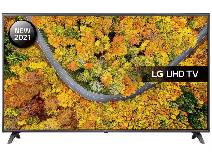LG 65UP75006LF 65