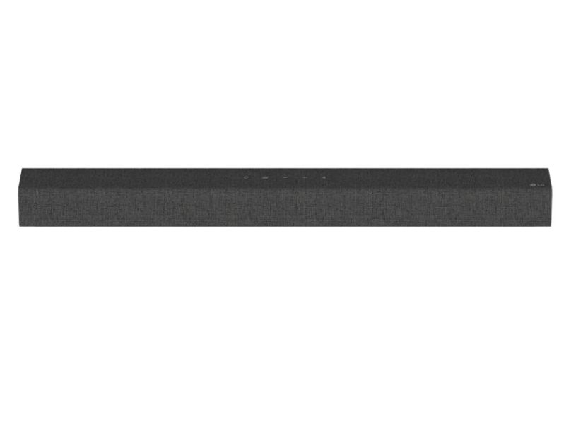 LG SP2 Soundbar All In One 2.1 Ch Soundbar
