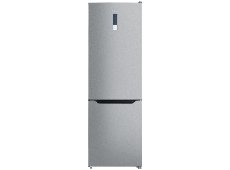 Midea MDRB424FGD02 Freestanding Fridge Freezer