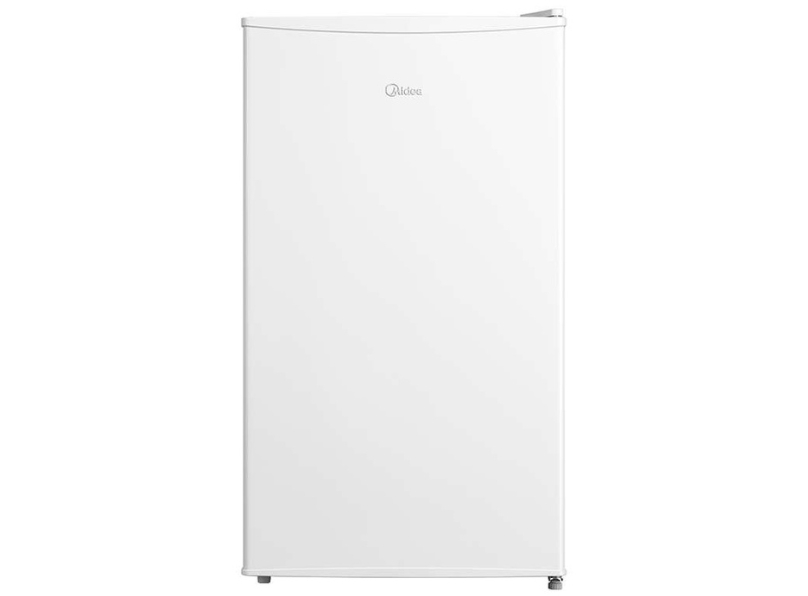 Midea MDRD146FGE01 Under Counter Fridge