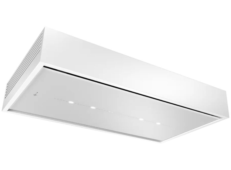 Neff I14RBQ8W0 105cm Ceiling Cooker Hood