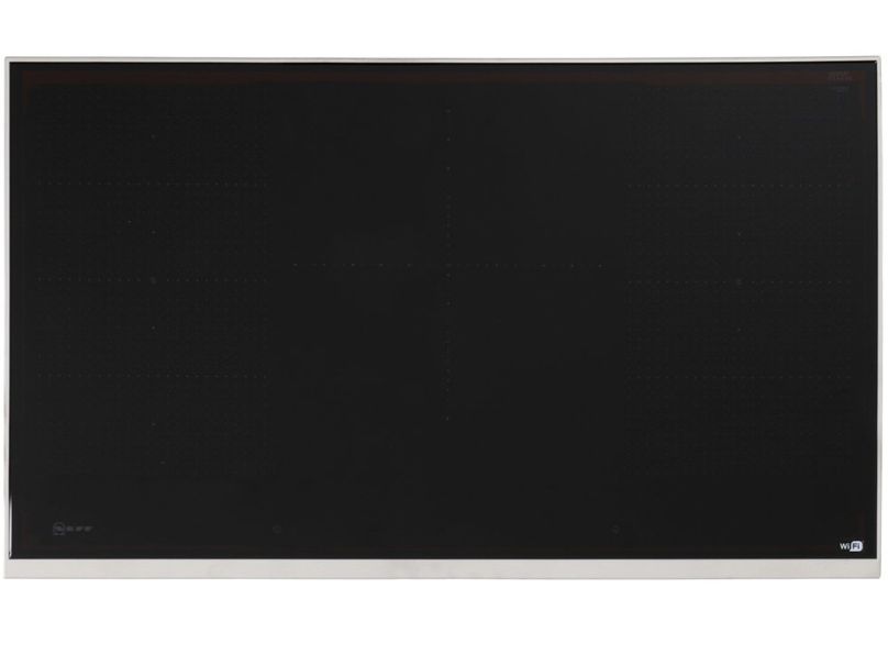 Neff T59TS5RN0 90Cm Induction Hob