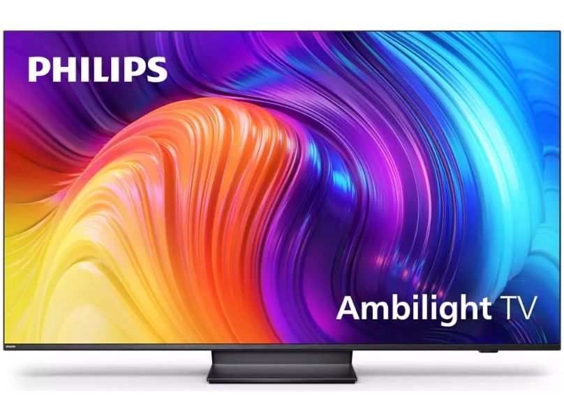 Philips 55PUS8897 55