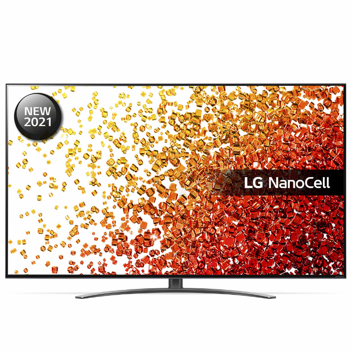 LG 55NANO916PA 55 1000007990 LG 55NANO916PA 55