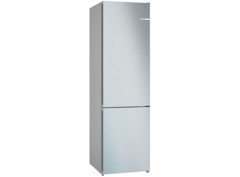 Bosch KGN392LDFG Series 4 Fridge Freezer 1000020239 Bosch KGN392LDFG Series 4 Fridge Freezer