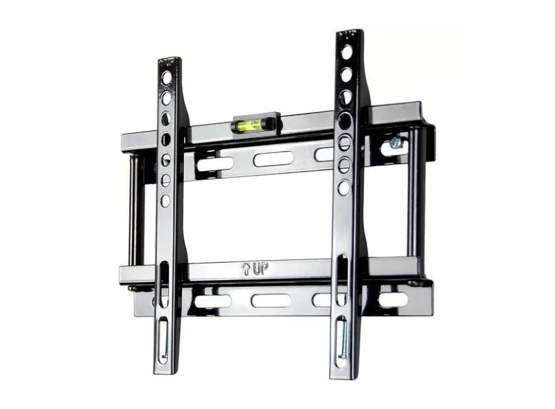 TTAP TTD202F TV Wall Bracket Fixed VESA 200 x 200 1000020927 TTAP TTD202F TV Wall Bracket Fixed VESA 200 x 200