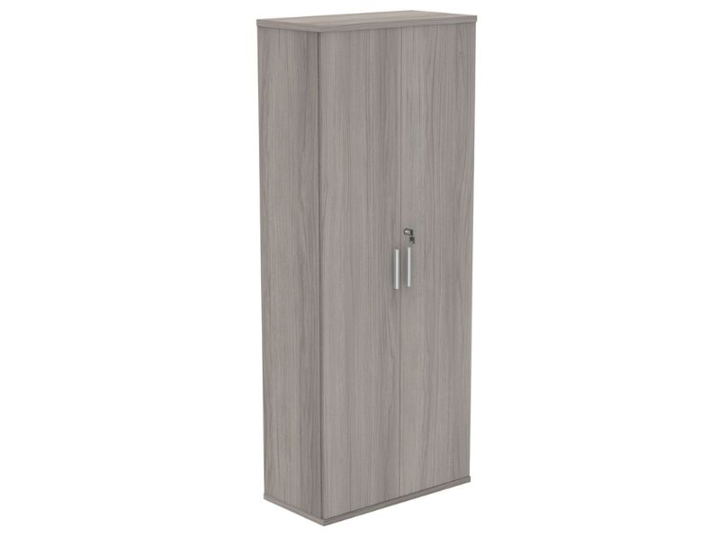 Ashvale Fairhaven Office Cupboard Ashvale Fairhaven Office Cupboard