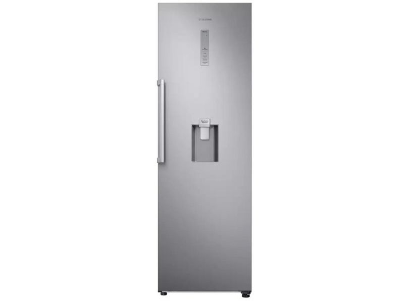1000002574 Samsung RR39M7340SA Tall Fridge, 315L, All Around Cooling