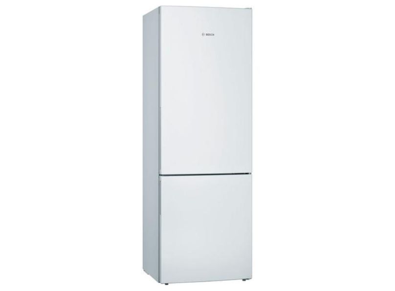1000015582 Bosch KGE49AWCAG Series 6 Fridge Freezer