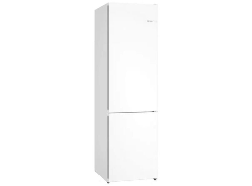 Bosch KGN392WDFG Freestanding Fridge Freezer 1000020245 Bosch KGN392WDFG Freestanding Fridge Freezer