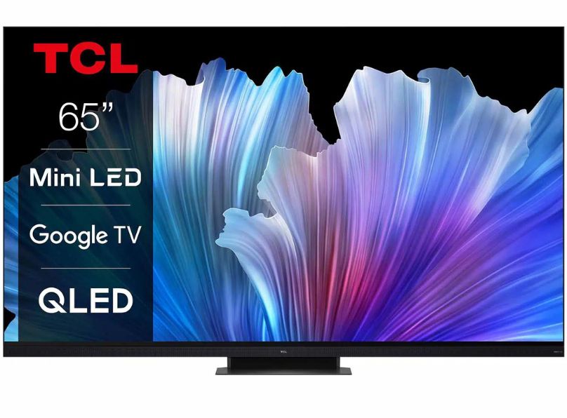 TCL 65C935K 65 1000011911 TCL 65C935K 65